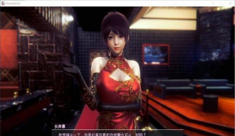 甜心选择22G官方网站详解：游戏玩法及精彩内容