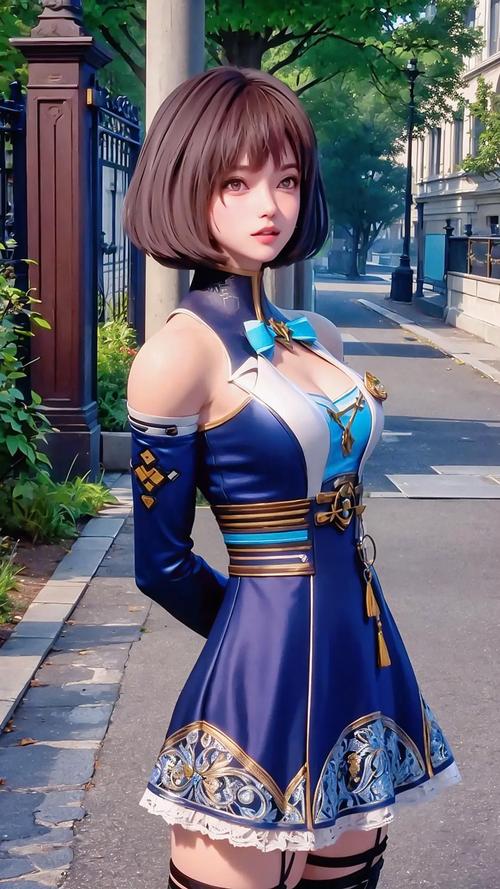 AI少女璇玑公主更新地址分享:免广告高速下载通道