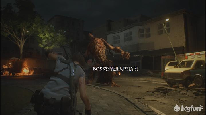 艳妻沉沦游戏攻略秘籍：助你轻松通关解锁成就