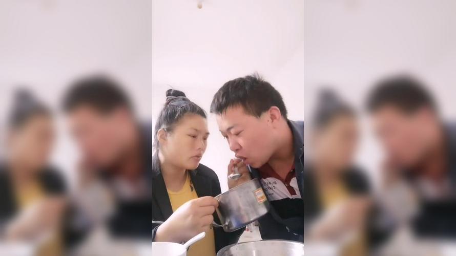 被傻小子绿了安卓版:爆笑剧情等你体验!