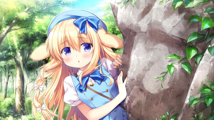 岛主日记官方网站入口：安全下载，畅玩精彩游戏