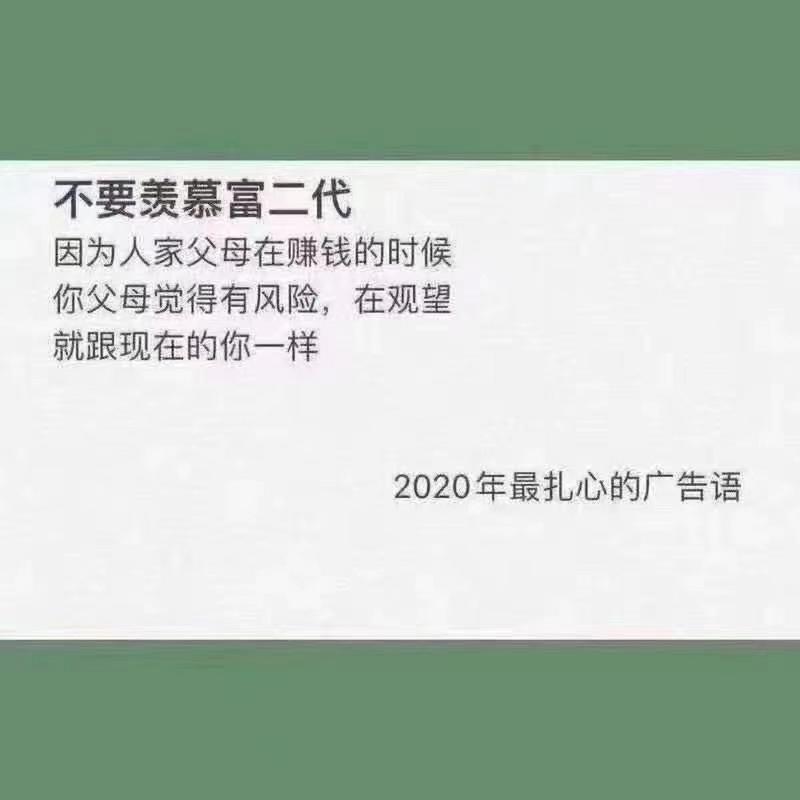 好消息！股市之狼汉化版更新，快来看看吧！