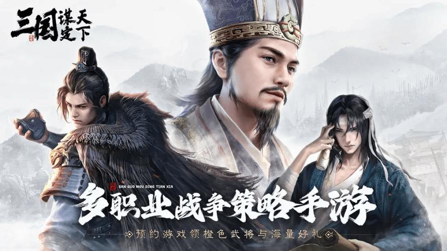 老师风流记游戏攻略大全：新手入门技巧及隐藏剧情详解