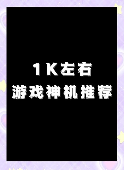 下载我爱熟女v0.8游戏:正版资源,安全无毒,畅玩无阻