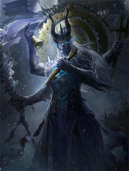 沙漠潜行者安卓版0.17更新：全新剧情等你体验