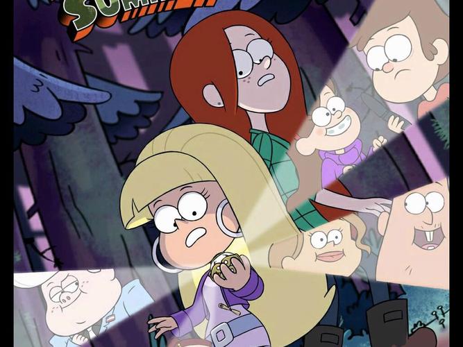 汉化版腐败小镇最新更新：版本内容一览及下载方式