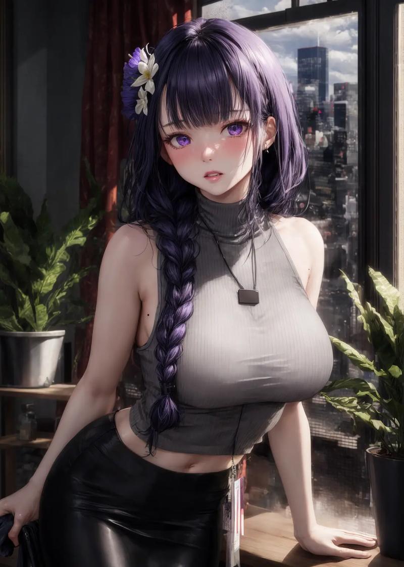 想了解我的巨汝女友？这款游戏究竟有多火爆？