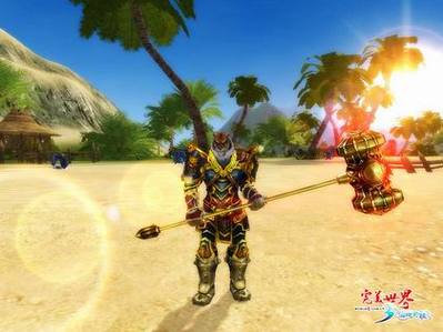 超人气水管工传说杨过游戏：下载试玩，乐趣无限