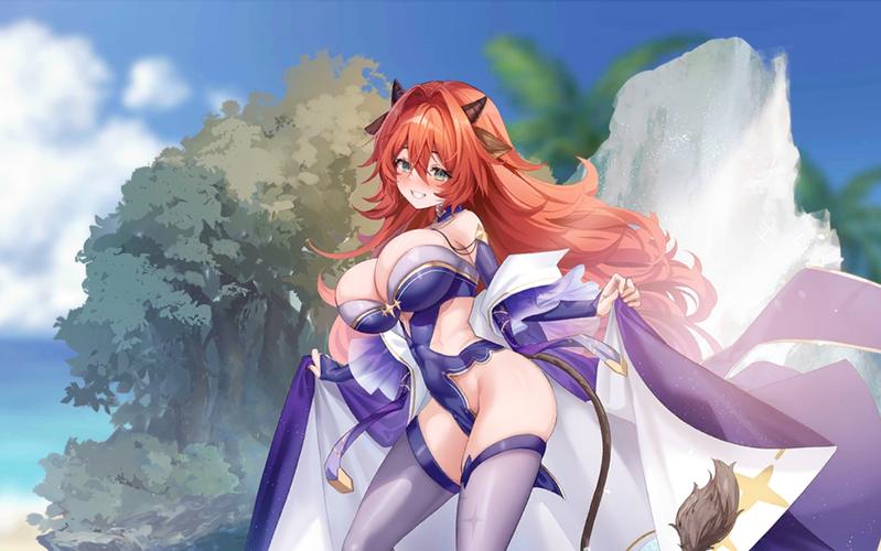 想玩奴役的秘境？各个版本资源下载地址都在这里！