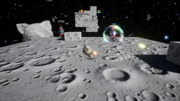 手把手教你找到维纳斯俱乐部V0.9.5.1更新地址，简单易懂！