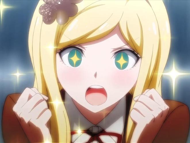 火爆游戏推荐：索尼娅的乡村生活杨过游戏，你玩了吗？