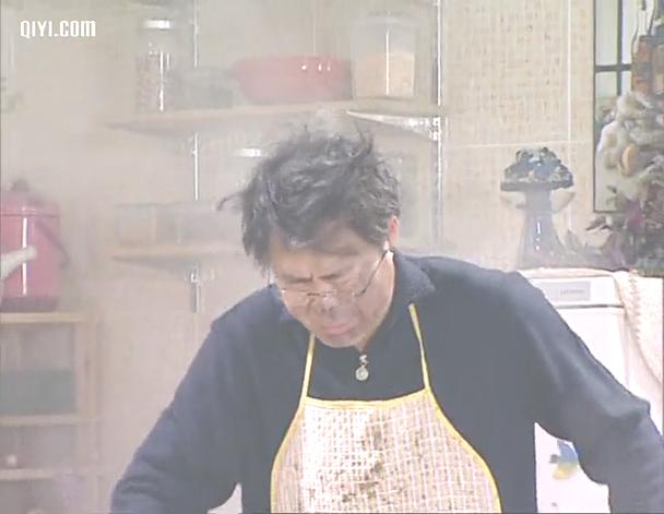 寻找家有儿女2完结版？官方更新地址带你重温经典