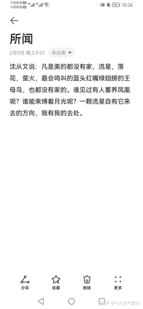 孤独的陌生人汉化版最新更新:有哪些精彩内容?