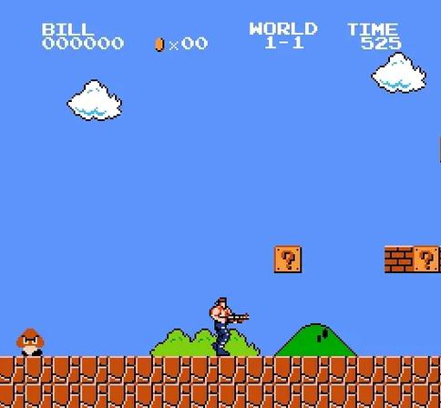 我暑假的秘密回忆游戏介绍：重温童年，开启夏日冒险！