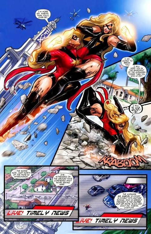 被染黑的新婚妻子:官方正式版下载资源最新版