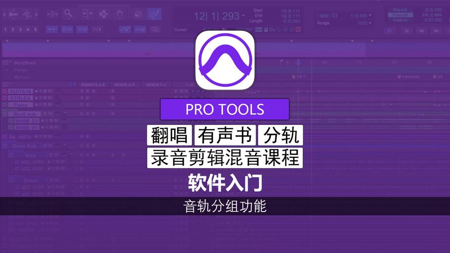 各平台Socrates下载地址:音乐和系统ROM资源