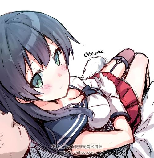 母上攻略重制版1-4最新版本是多少?资源合集推荐