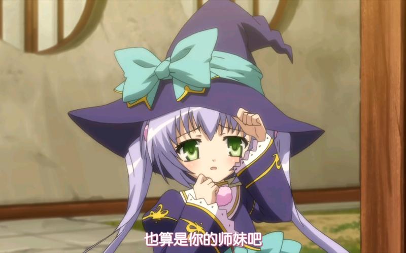 恋姬无双游戏攻略大全：新手必看技巧详解