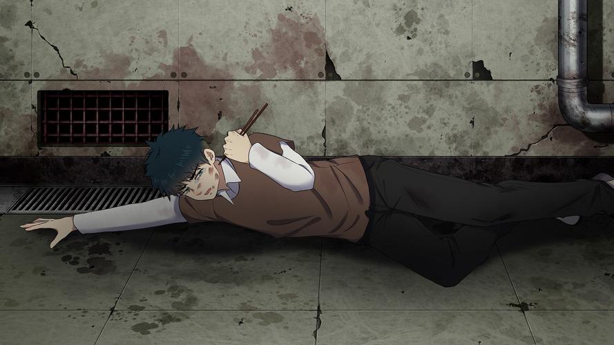 苦主救助中心4下载难？这篇攻略帮你解决