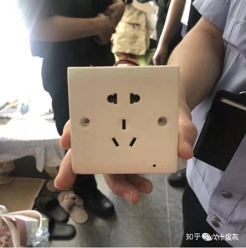 盗摄视奸汉化版下载地址大全:快速找到你想要的