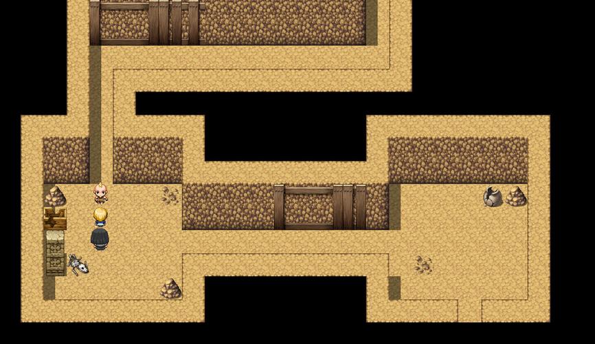 圣骑士大人与魅魔从者游戏下载:体验刺激的反差萌