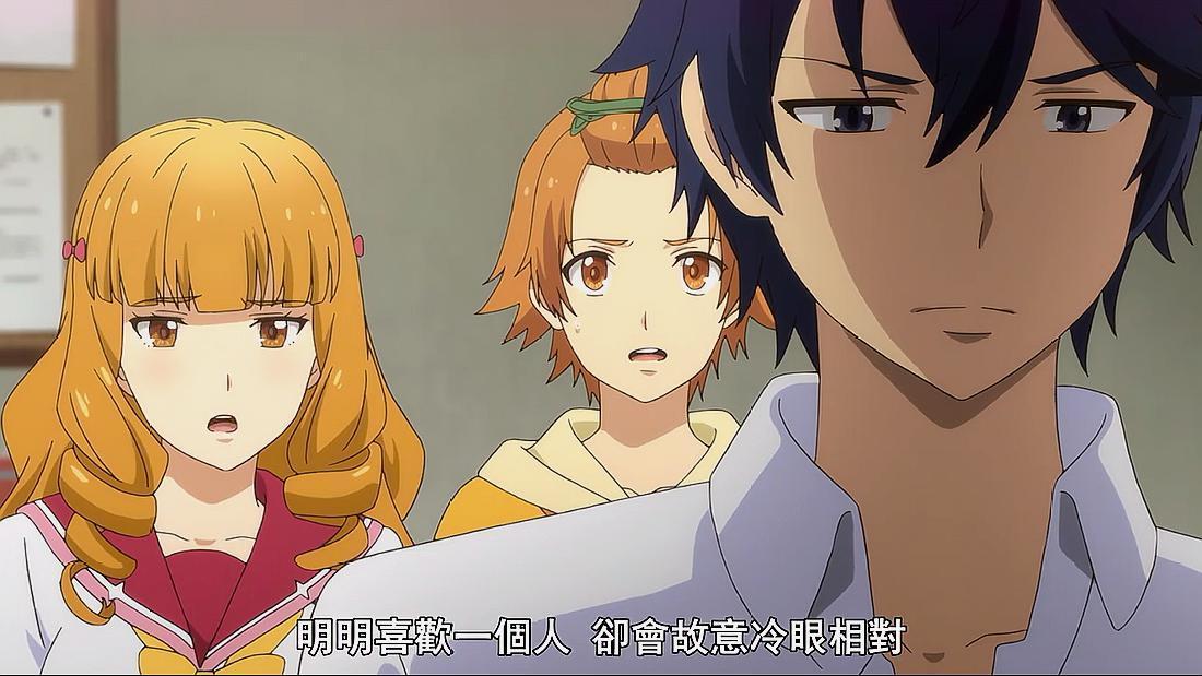 想了解在世界尽头咏唱恋曲的少女？这款游戏你必须知道