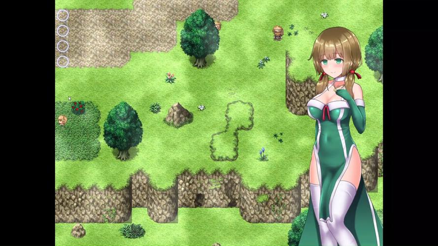 仙肴圣餐安卓版攻略:快速通关的技巧和秘籍分享