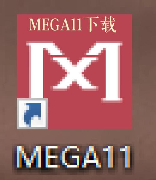 想玩支配的讲坛1+2？教你快速下载安装方法！