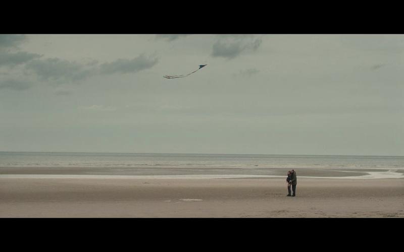 孤独的陌生人汉化版最新更新:有哪些精彩内容?