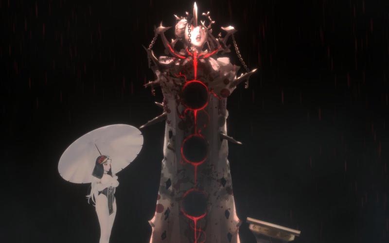 棘罪修女V0.6.2安卓版下载:安全可靠的游戏资源