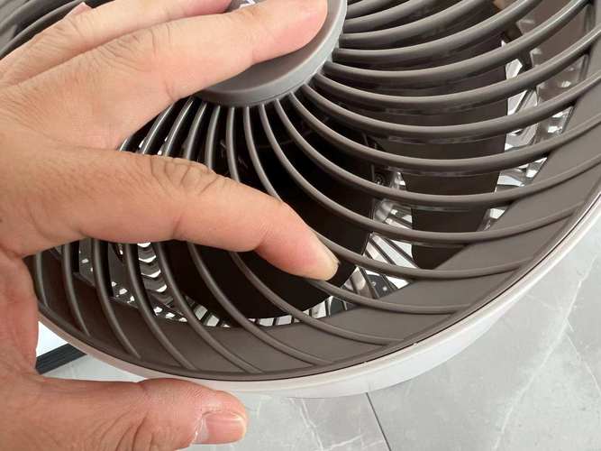鲁迪内有海阁官方网站：轻量化前端装修，提升店铺颜值