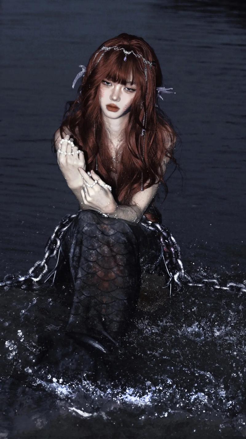 想玩黑暗海妖？教你快速找到下载地址