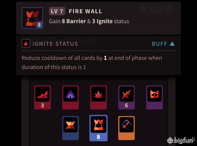 急寻女仆洋馆最新版本资源:玩家交流讨论区