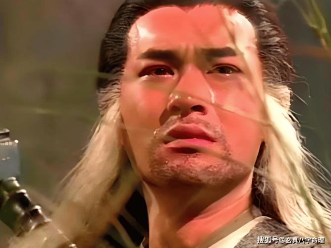 超人气水管工传说杨过游戏：下载试玩，乐趣无限