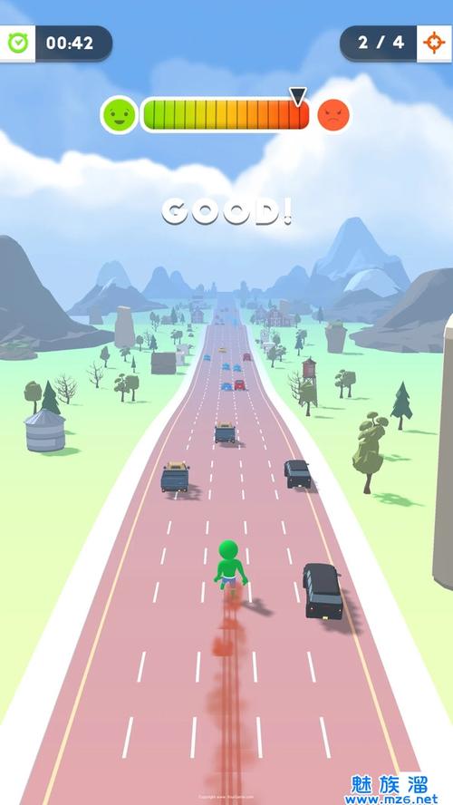 艾莱茵的冒险之旅安卓游戏下载,随时随地开始冒险!