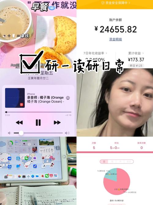 生活在诱惑之中更新地址：最新网站入口及安全访问方法