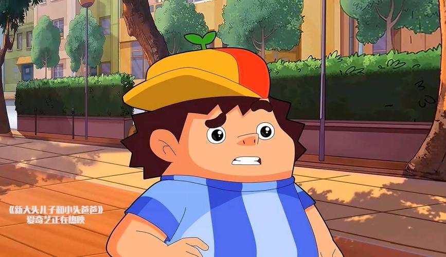 PC+安卓双端可用！校长先生汉化版最新更新内容抢先看！