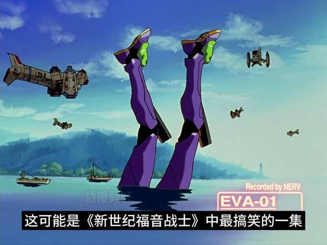 福音的使徒官方网站:安卓玩家的福音,不容错过