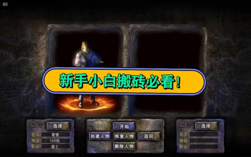 如何下载侧写者?新手玩家下载安装教程及常见问题解答