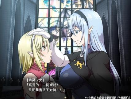 冲突的意志更新地址已出炉，别错过最新版本！