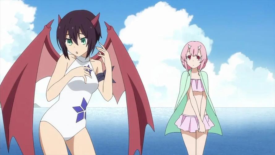 纯爱战士游戏官网入口在哪?下载安装教程详解