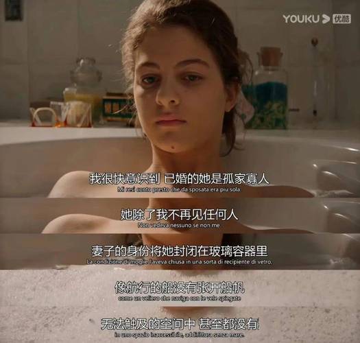 妻子的困境V0.66游戏攻略：新手入门到通关全指南