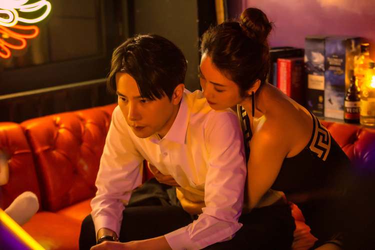 妻管严官方网站:汇聚全网高清视频