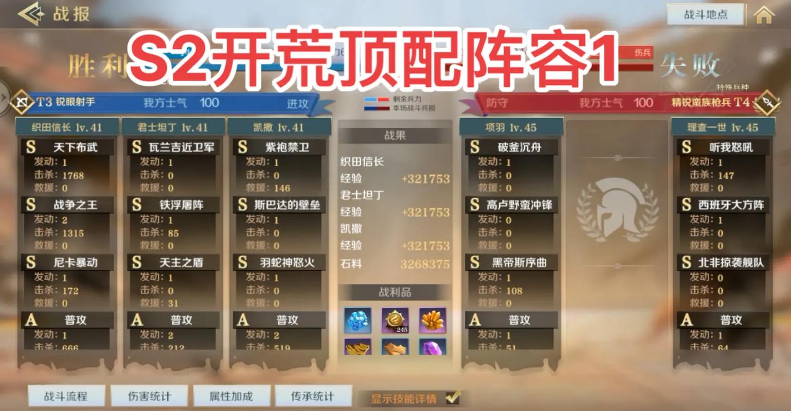 公主与征服游戏攻略:完美通关策略分享