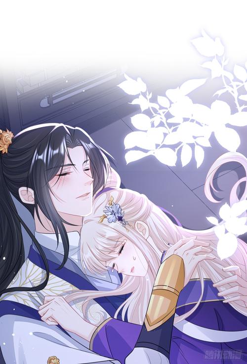 琴瑟完结官方网站:想看什么剧,这里都能找到