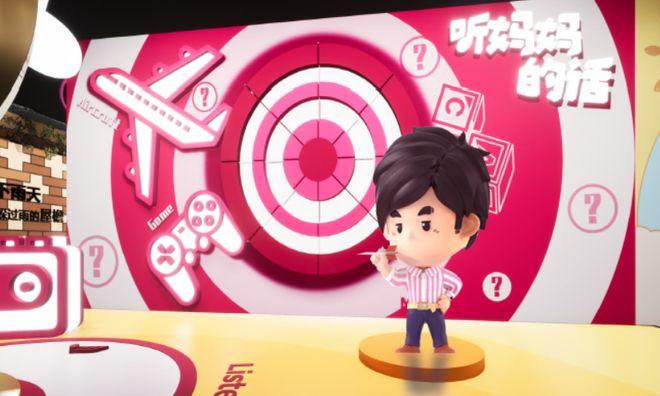 妻子电话汉化版最新更新:沉浸式体验,揭开所有秘密!