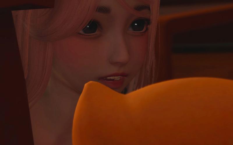 我的女友是恶霸CH1-EP4最新免费观看地址！