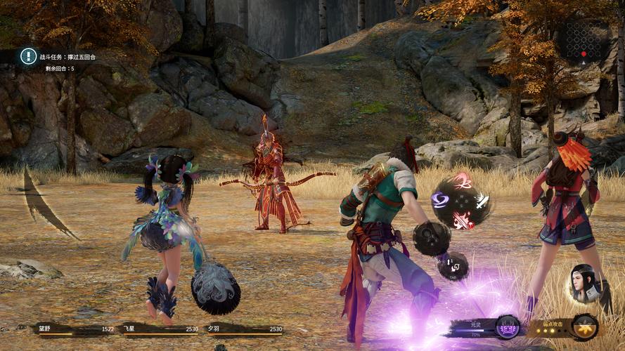 安卓神舞幻想邪恶版汉化资源分享：玩家自制MOD合集