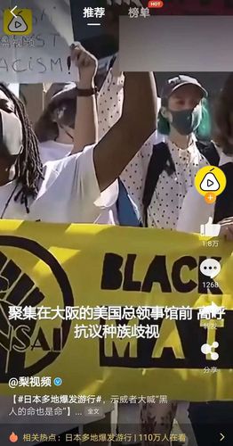 还在等什么?罪人安卓版福利活动火热进行中