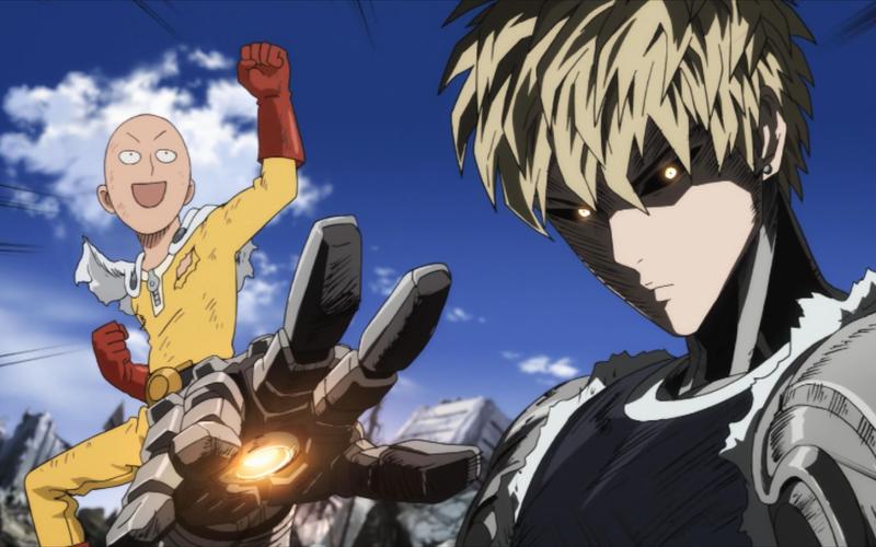 金色冷笑汉化版下载：公主骑士堕落之路